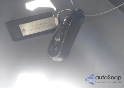 2024 Buick Encore Gx Preferred Fwd из США, поврежденный, VIN KL4AMBSL0RB137561